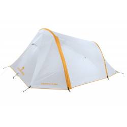 TENDA LIGHTENT 3 PRO