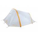 LIGHTENT 3 PRO TENDA