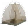 TENDA ZANZARIERA MODELLO FREE STANDING