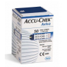 ACCU-CHEK AVIVA - Strisce reattive  50 pz.