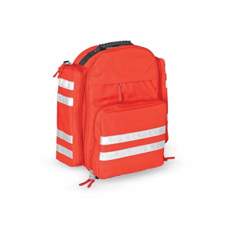 Set zaini di soccorso A 911 conf. 6 pz.