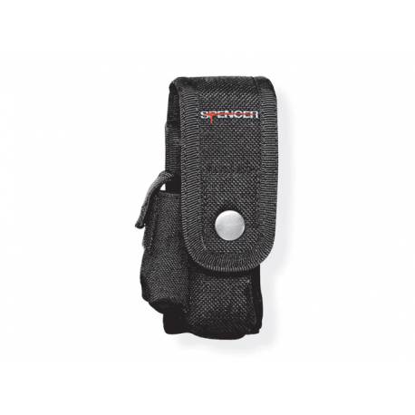 BLACK HOLSTER 1 - Contenitore per utensili multiuso