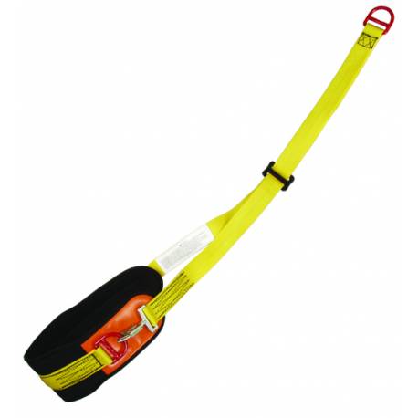 YATES RESCUE SLING - Tracolla per soccorso