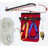 COMPLETE LIFT EVACUATION KIT - Kit completo per l'evacuazione