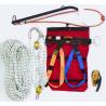 ADVANCED LIFT EVACUATION KIT -Kit avanzato per l'evacuazione