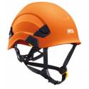 VERTEX® Casco confortevole