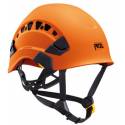 VERTEX® VENT Casco confortevole e ventilato