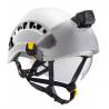 VERTEX® VENT Casco confortevole e ventilato