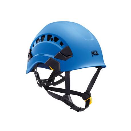 VERTEX® VENT Casco confortevole e ventilato