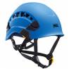 VERTEX® VENT Casco confortevole e ventilato