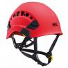 VERTEX® VENT Casco confortevole e ventilato