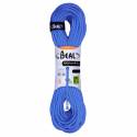 JOKER SOFT UNICORE  DRY COVER 9,1mm  - Corda arrampicata