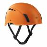 Casco da lavoro Beal MERCURY