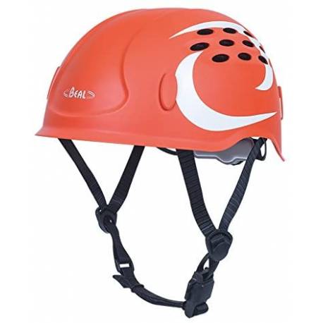 IKAROS - Casco da alpinismo/arrampicata