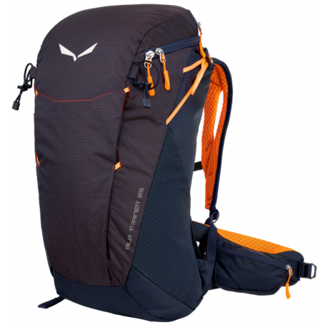 ALP TRAINER 25L - Zaino da trekking/hiking