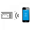 NFC CHIPS X20 - Chip RFID