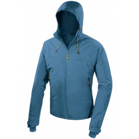 YENISEI JACKET giacca uomo