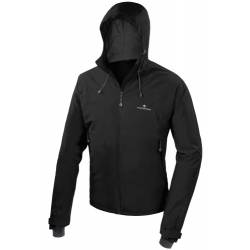 YENISEI JACKET giacca uomo