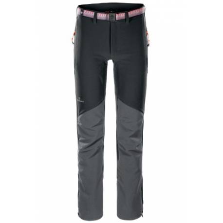 GRAN ZEBRU PANTS unisex