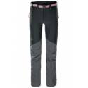 GRAN ZEBRU PANTS unisex