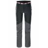 GRAN ZEBRU PANTS unisex