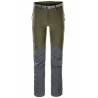 GRAN ZEBRU PANTS unisex