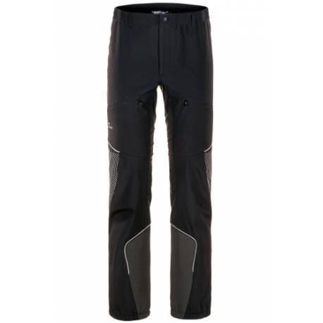 LENA PANTS UNISEX Pantaloni