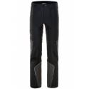 LENA PANTS UNISEX Pantaloni