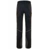 LENA PANTS UNISEX Pantaloni