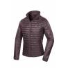 Giacca isolante Ferrino SAGUARO JACKET MAN