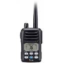 Ricetrasmettitore palmare uso nautico Icom IC-M87 #05