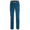 Pantalone escursionismo Ferrino HERVEY WINTER PANTS MAN