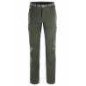 Pantalone escursionismo Ferrino HERVEY WINTER PANTS MAN