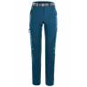 Pantalone escursionismo Ferrino HERVEY WINTER WOMAN