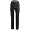 Pantalone escursionismo Ferrino HERVEY WINTER WOMAN