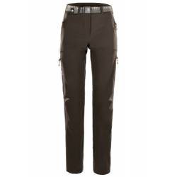 Pantalone escursionismo Ferrino HERVEY WINTER WOMAN