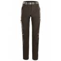 HERVEY WINTER WOMAN Pantalone escursionismo