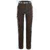 Pantalone escursionismo Ferrino HERVEY WINTER WOMAN