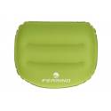 AIR PILLOW cuscino gonfiabile