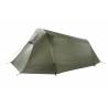 TENDA LIGHTENT 2 PRO