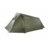 TENDA LIGHTENT 1 PRO