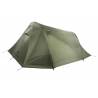 TENDA LIGHTENT 3 PRO