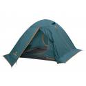 KALAHARI 3 Tenda