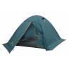 Tenda Ferrino KALAHARI 3