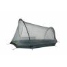 SLING 3 tenda