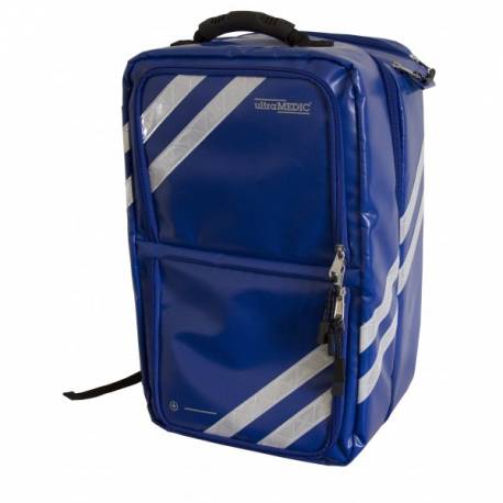 ultraBAG AIRWAY Zaino