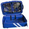 ultraBAG AIRWAY Zaino