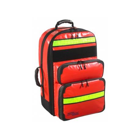 ultraRUCKSACK "RESCUE II" ZAINO