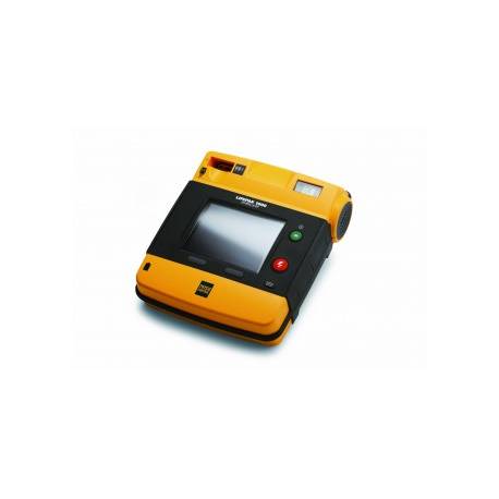 LIFEPAK 1000 SE (HA) defibrillatore