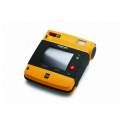 LIFEPAK 1000 SE (HA) defibrillatore